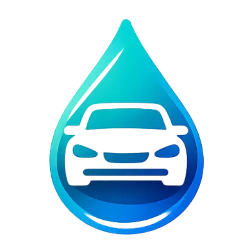 Lavage auto à domicile Beslon